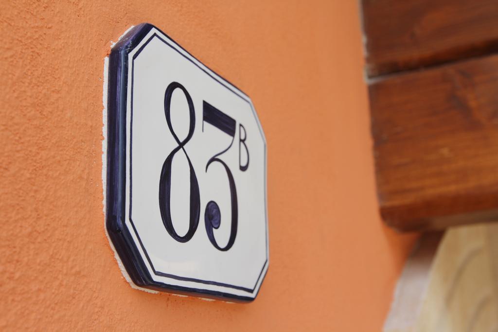 Relais Corte Sant' Agata B&B فيرونا المظهر الخارجي الصورة